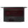 Acer Nitro 5 AMD RYZEN 5 2500U /15.6"/8GB/1TB/AMDRX560X/W10 - 1389571 - zdjęcie 4